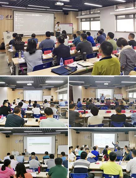 说明: F:\【资料与办公】\办公区\2.网站新闻\2019年\9月\2019.09.07 yl永利集团举办“高级管理人员研修班”培训\讲师授课（文中.jpg