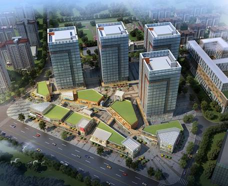 yl永利集团新增订单6.22亿元 市场拓展迎来“开门红” 